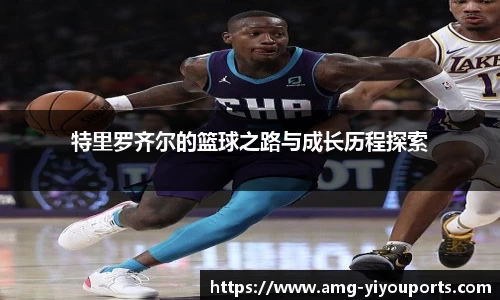 易游体育官网