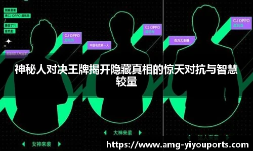 YY体育