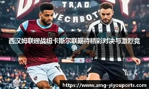 易游体育