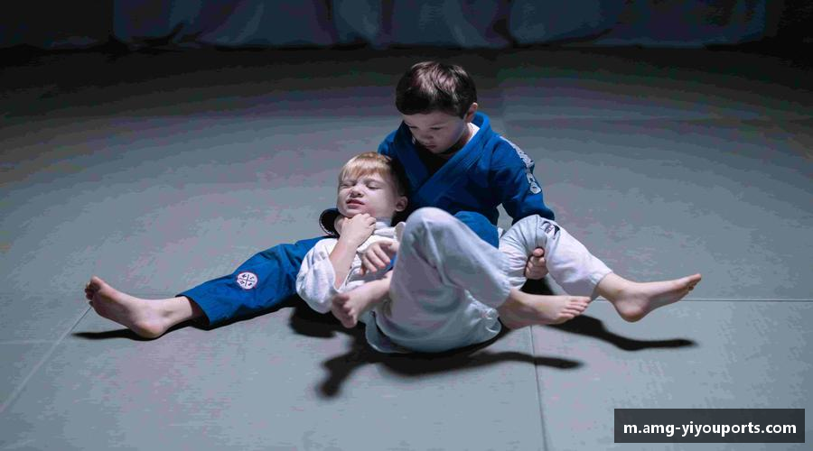 坚持到底，见证奇迹的诞生。